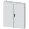 8GK1122-6KA42 Siemens Switch Cabinets, server cabinets
