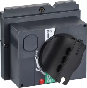 LV429337 Schneider Electric Switches Accessories