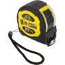 T3448A 8 C.K Tools Tape Measures, Rules, Calipers
