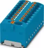 1047431 Phoenix Contact Series Terminals