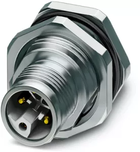 1239521 Phoenix Contact Sensor-Actuator Connectors