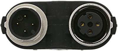 1410630 Phoenix Contact Sensor-Actuator Adapter Image 2
