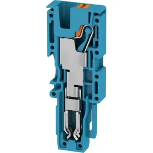 2540560000 Weidmüller Terminals Accessories