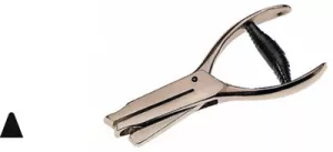 3-1768035-1 TE Connectivity Special Pliers
