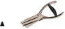 3-1768035-1 TE Connectivity Special Pliers