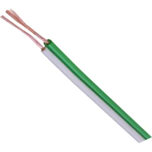 BYB-5-94F3937 by.B Speaker Cables and Microphone Cables