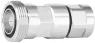 100024503 Telegärtner Coaxial Connectors