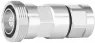 100024503 Telegärtner Coaxial Connectors
