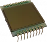 DE 112-TS-20/7,5 Display Elektronik LED-Modules