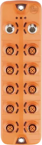 AL2331 IFM electronic Sensor-Actuator Distribution Boxes