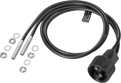 E20164 IFM electronic Optical Sensors