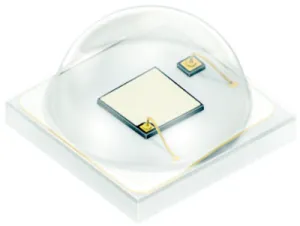 Q65112A9260 Osram Opto Semi LEDs