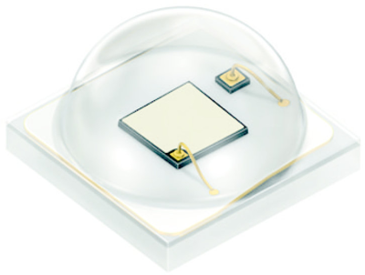 Q65112A9260 Osram Opto Semi LEDs