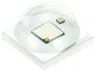 Q65112A9260 Osram Opto Semi LEDs