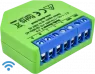 SHELLY DIMMER2 Shelly Impulse Switches and Dimmer