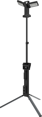 1600-0600 Ansmann Workplace Lamps Image 5