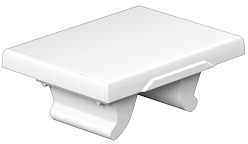 1038820000 Weidmüller Terminals Accessories Image 2