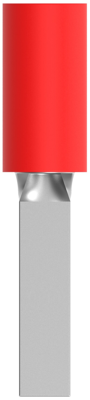 131443 AMP Cable Lugs Image 3