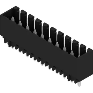 1934650000 Weidmüller PCB Connection Systems