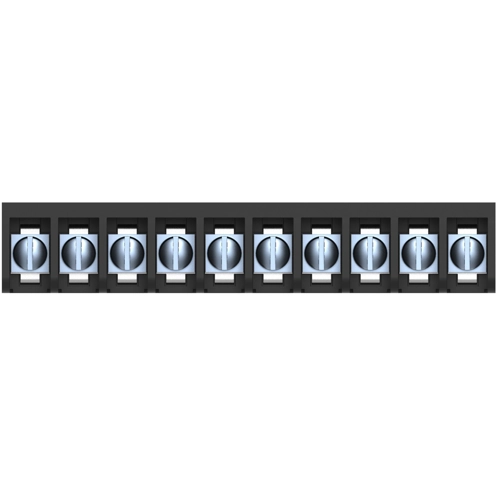 3-1546159-0 TE Connectivity PCB Terminal Blocks Image 3