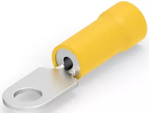 321620 AMP Cable Lugs