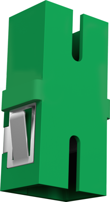 53518.1 EFB-Elektronik Fibre Optic Connectors Image 4