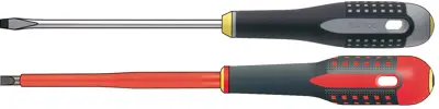 BE-8150 BAHCO Screwdrivers, Bits and Bitholders