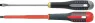 BE-8150 BAHCO Screwdrivers, Bits and Bitholders