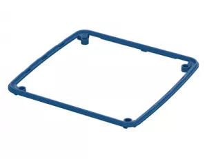 35216000 Bopla Accessories for Enclosures