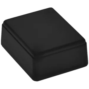 BYB-3-90H0015 by.B General Purpose Enclosures