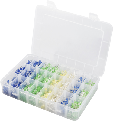 BYB-7-30L0030 by.B Storage Systems Image 3