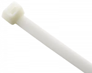 BYB-5-12H1278 by.B Cable Ties