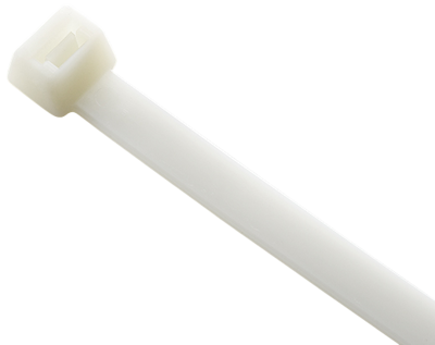 BYB-5-12H1278 by.B Cable Ties
