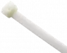 BYB-5-12H1278 by.B Cable Ties