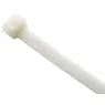 BYB-5-12H1274 by.B Cable Ties