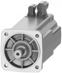 1FK2106-4AF10-1MA0 Siemens Motors