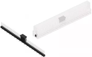 SL10SMD06235ZBSM Fischer Elektronik PCB Connection Systems