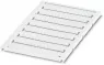 0822178 Phoenix Contact Terminals Accessories