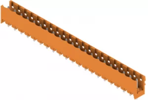 1146680000 Weidmüller PCB Connection Systems