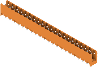 1146680000 Weidmüller PCB Connection Systems Image 1