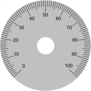 060.50.141 Ettinger Equipment for Knobs