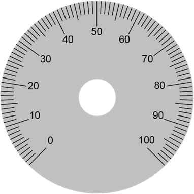 060.50.141 Ettinger Equipment for Knobs
