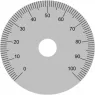060.50.141 Ettinger Equipment for Knobs