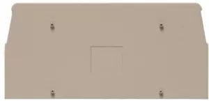 1887240000 Weidmüller Terminals Accessories