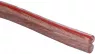 BYB-5-94F566 by.B Speaker Cables and Microphone Cables