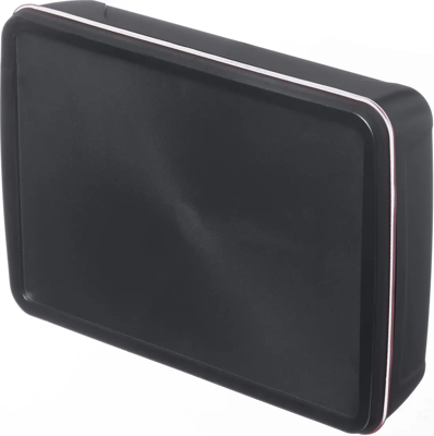35207006 Bopla Accessories for Enclosures Image 3