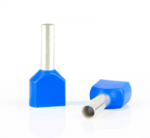 BYB-4-18H0097 by.B Wire-end Ferrules
