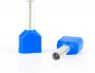 BYB-4-18H0096 by.B Wire-end Ferrules