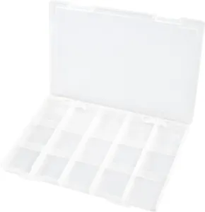 BYB-7-30L0028 by.B Storage Systems