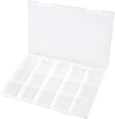 BYB-7-30L0028 by.B Storage Systems Image 1